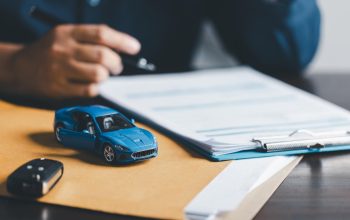 Assurance auto : quelle est la différence entre le tiers simple et le tiers plus ?