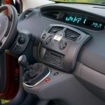 Assurance automobile : comment ça se passe concrètement ?
