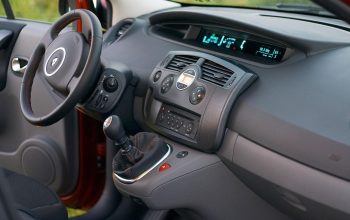 Assurance automobile : comment ça se passe concrètement ?
