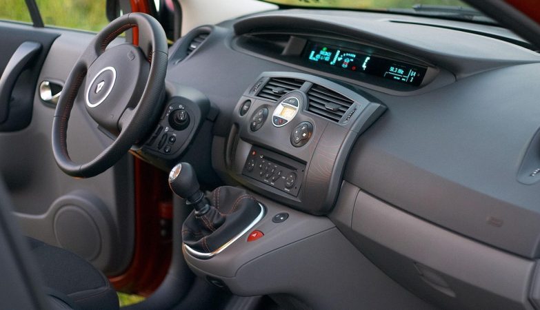 Assurance automobile : comment ça se passe concrètement ?