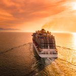 Comment choisir la croisière idéale selon votre budget et vos envies ?