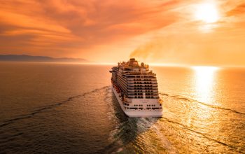 Comment choisir la croisière idéale selon votre budget et vos envies ?