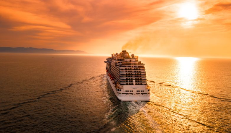 Comment choisir la croisière idéale selon votre budget et vos envies ?