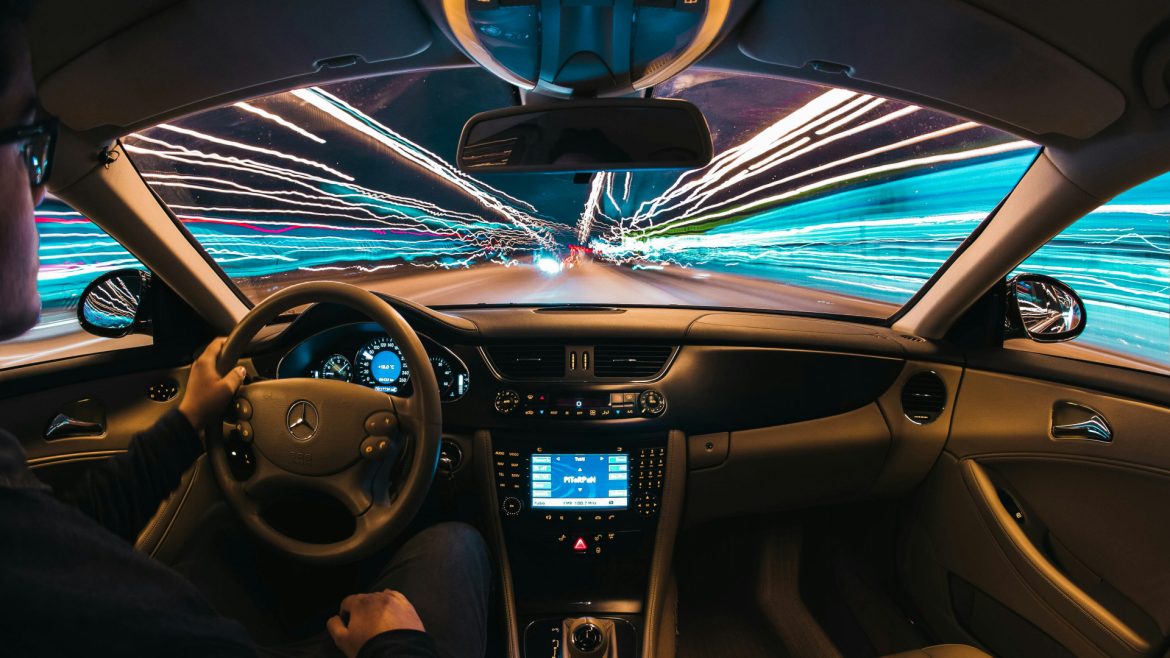 Comment expliquer les différences de tarif pour assurer sa voiture ?