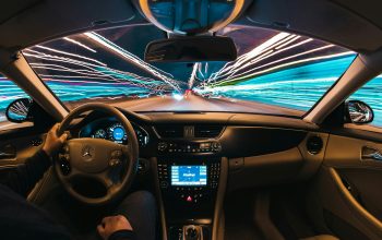 Comment expliquer les différences de tarif pour assurer sa voiture ?