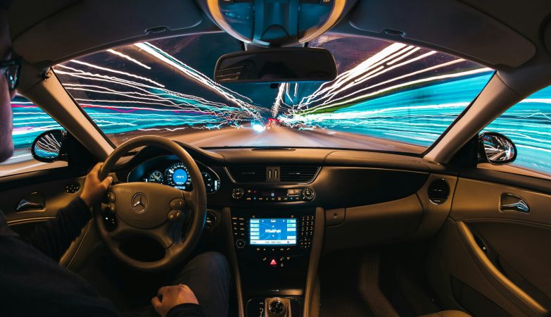 Comment expliquer les différences de tarif pour assurer sa voiture ?