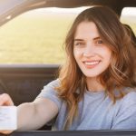 Comment récupérer son permis de conduire après une suspension ?