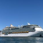 Croisière de rêve : partez à la découverte des mers et des îles !