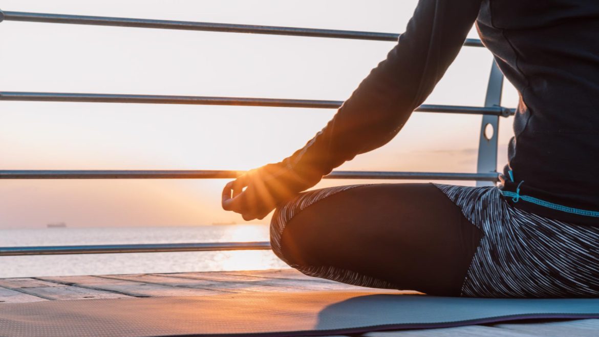 La psychologie du voyage en mer : pourquoi la croisière fait du bien à l’âme