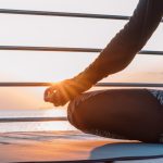 La psychologie du voyage en mer : pourquoi la croisière fait du bien à l’âme