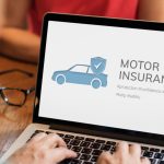 L'assurance auto la moins chère : comment trouver la meilleure offre ?