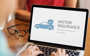 L'assurance auto la moins chère : comment trouver la meilleure offre ?