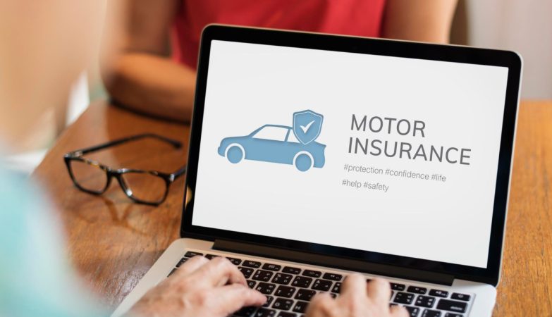 L'assurance auto la moins chère : comment trouver la meilleure offre ?