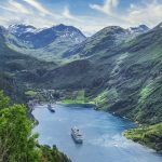 Luxe et sérénité avec une croisière en Polynésie