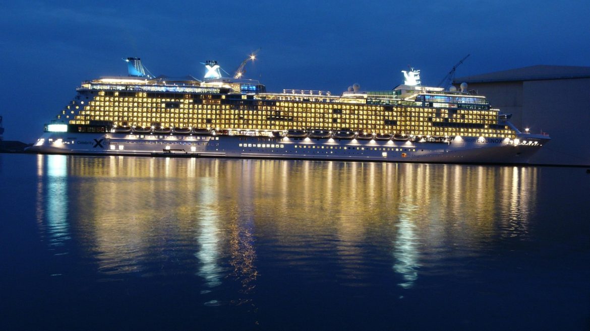 Partez à l’aventure en Polynésie : croisière et vol inclus pour une expérience totale