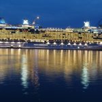 Partez à l'aventure en Polynésie : croisière et vol inclus pour une expérience totale