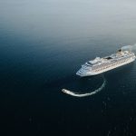 Pourquoi choisir une croisière insolite pour vivre une expérience unique ?