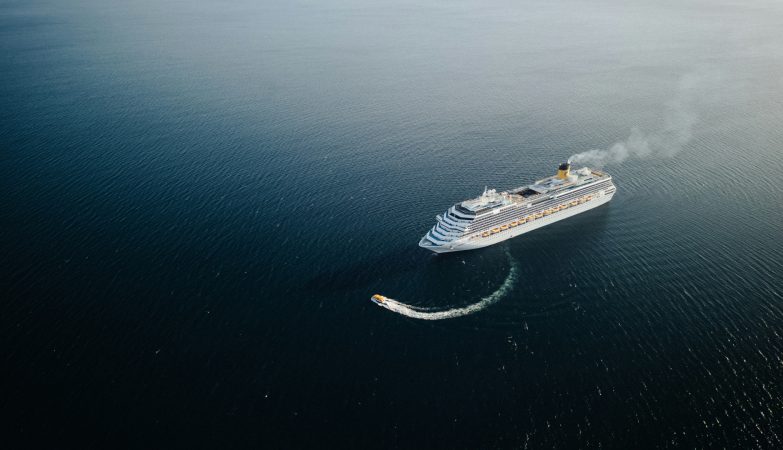 Pourquoi choisir une croisière insolite pour vivre une expérience unique ?
