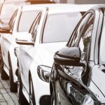 Pourquoi mettre en place un système de suivi de flotte dans votre entreprise ?