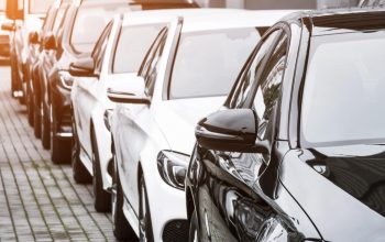 Pourquoi mettre en place un système de suivi de flotte dans votre entreprise ?