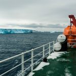 Prix des croisières en antarctique : comment optimiser votre budget ?