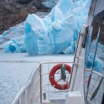 Quel est le prix d'une croisière en Antarctique ?