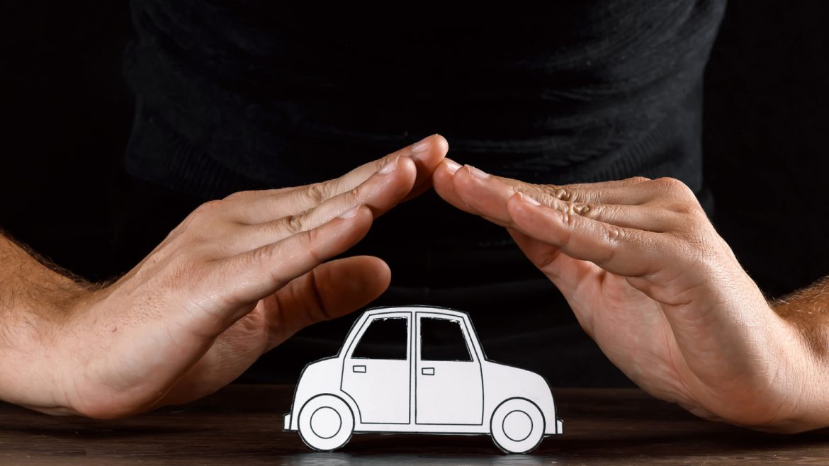 Voiture en panne ? Que peut faire votre assurance auto ?