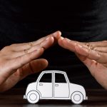 Voiture en panne ? Que peut faire votre assurance auto ?