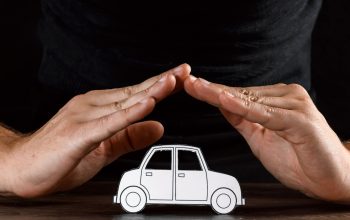 Voiture en panne ? Que peut faire votre assurance auto ?