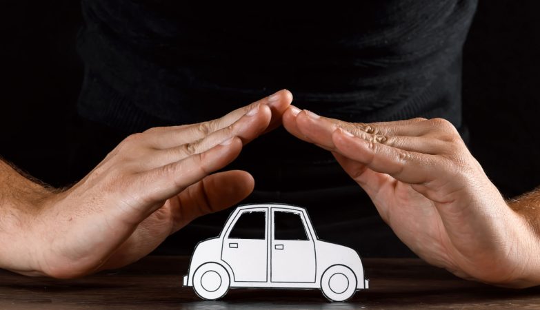 Voiture en panne ? Que peut faire votre assurance auto ?