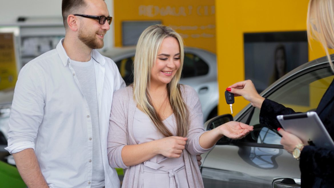 Achat de voiture thermique : quelle assurance privilégier selon le modèle ?