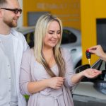 Achat de voiture thermique : quelle assurance privilégier selon le modèle ?