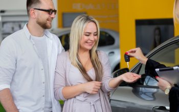 Achat de voiture thermique : quelle assurance privilégier selon le modèle ?