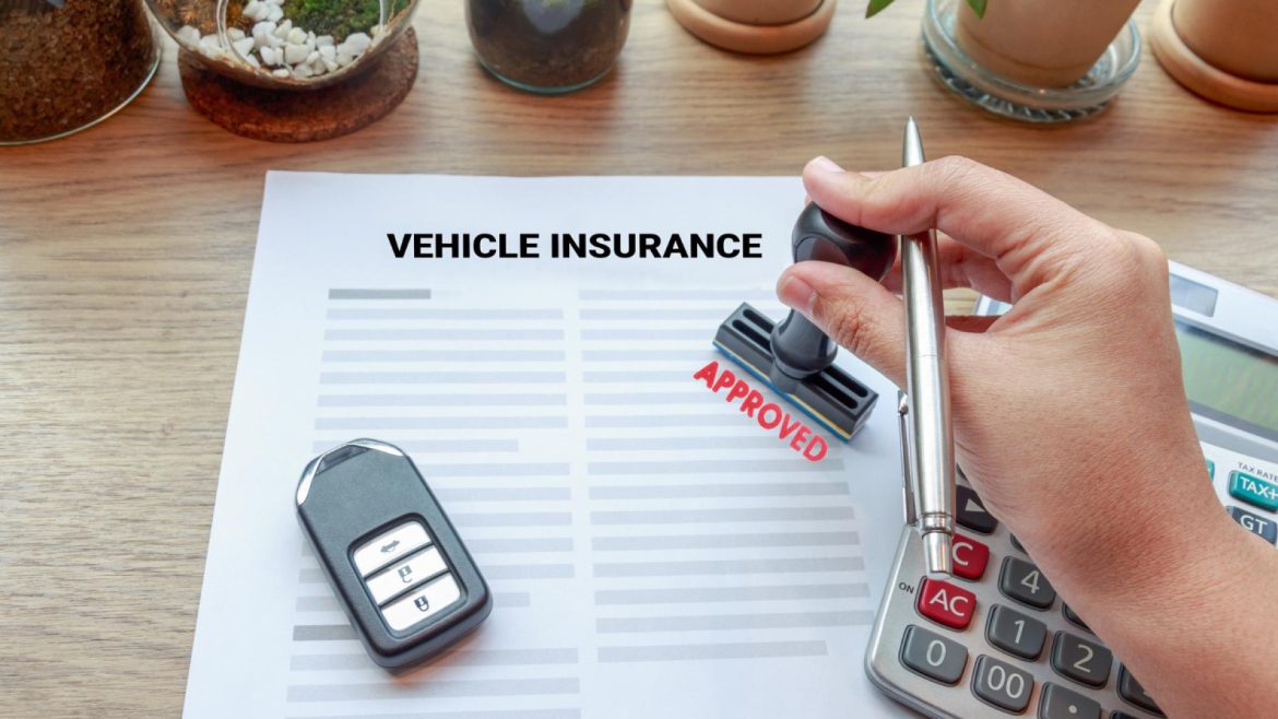 Assurance voiture : prix vs couverture – ce qu’il faut vraiment comparer