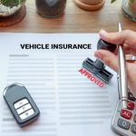 Assurance voiture : prix vs couverture – ce qu’il faut vraiment comparer