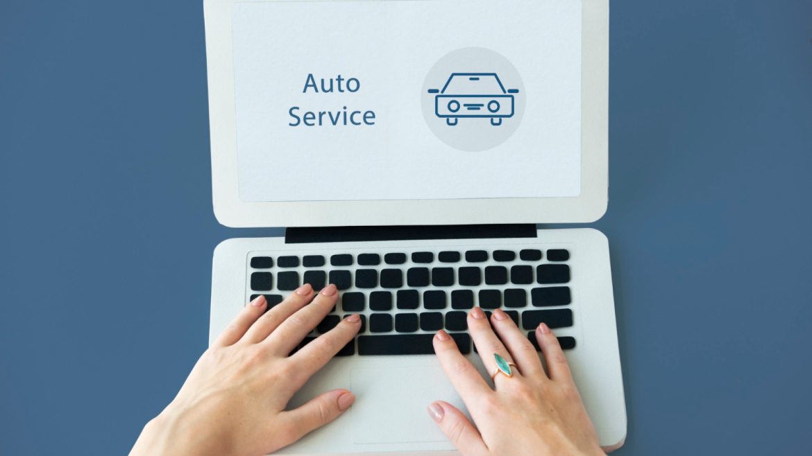 Comparer votre assurance auto : l’outil indispensable pour économiser gros