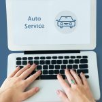 Comparer votre assurance auto : l’outil indispensable pour économiser gros