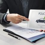 Assurance auto : quelles différences pour jeunes et conducteurs expérimentés ?