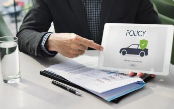 Changer d’assurance auto facilement et sans frais : mode d’emploi pratique