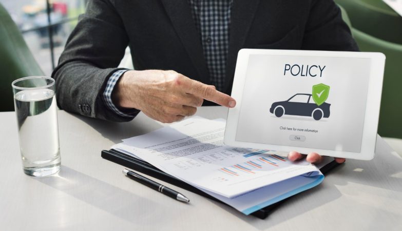 Assurance auto : quelles différences pour jeunes et conducteurs expérimentés ?