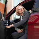 Voiture de fonction et législation : ce que vous devez savoir pour être en conformité