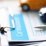 Assurance auto et conducteurs occasionnels : quelle démarche adopter pour éviter les risques ?