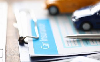 Assurance auto et conducteurs occasionnels : quelle démarche adopter pour éviter les risques ?