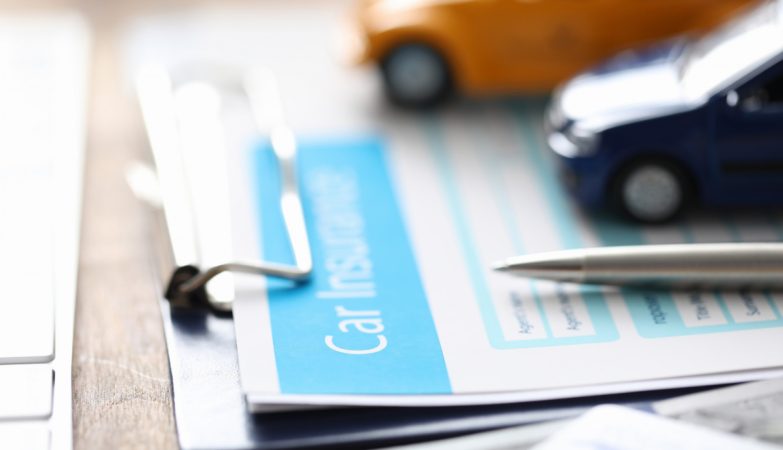 Assurance auto et conducteurs occasionnels : quelle démarche adopter pour éviter les risques ?