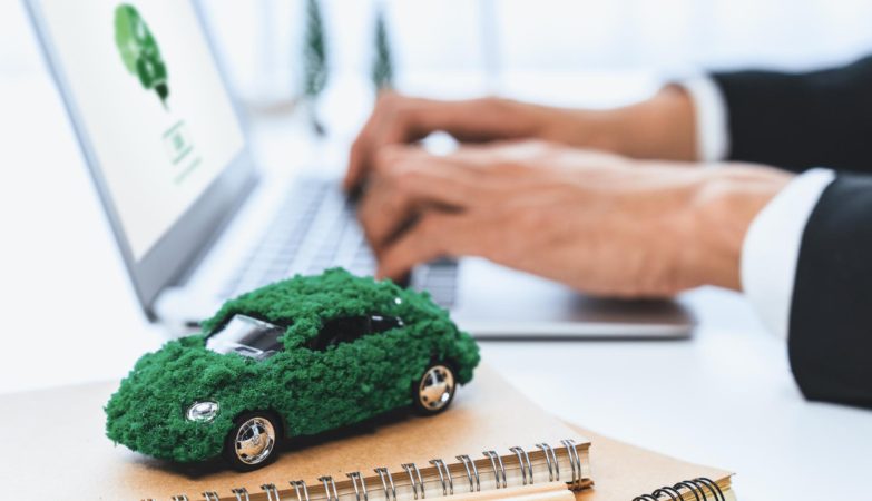 Assurance auto et véhicules électriques : ce qu’il faut savoir