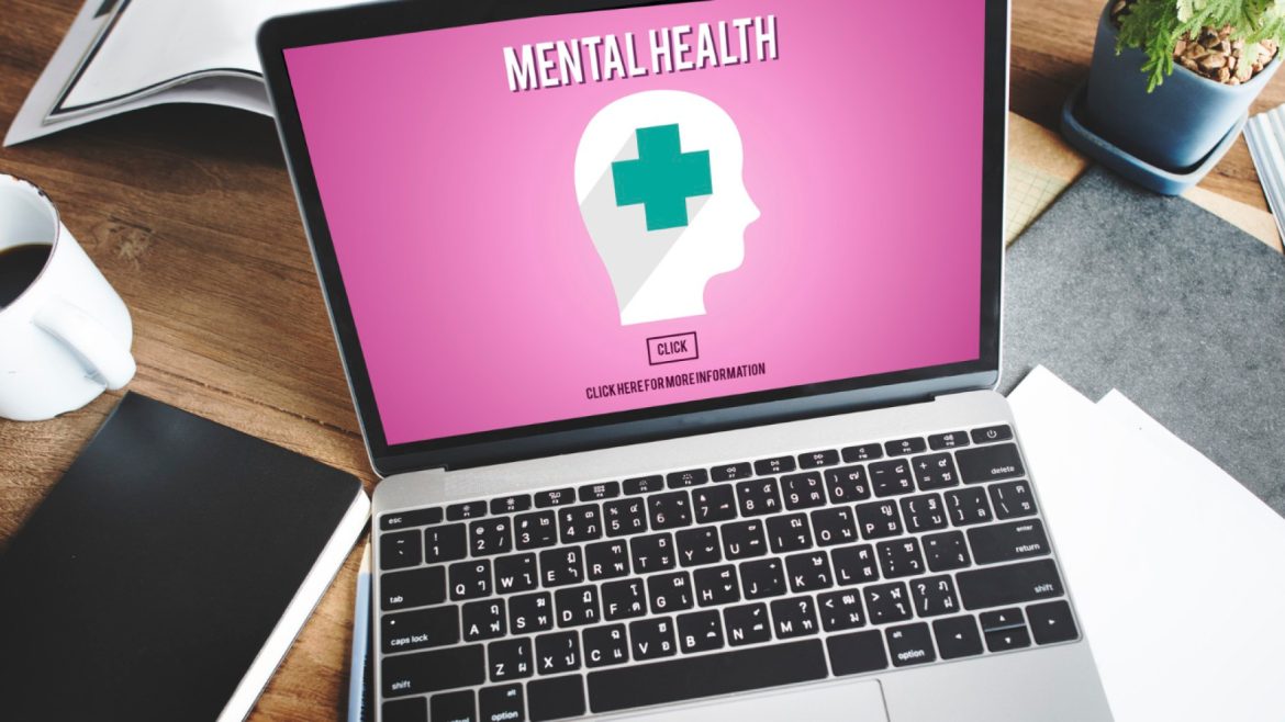 Combien de temps est valable un test psychotechnique du permis ?