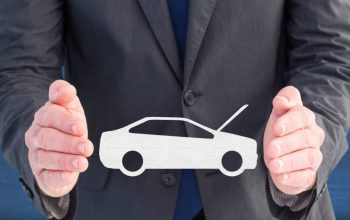 Comment assurer sa voiture efficacement ?