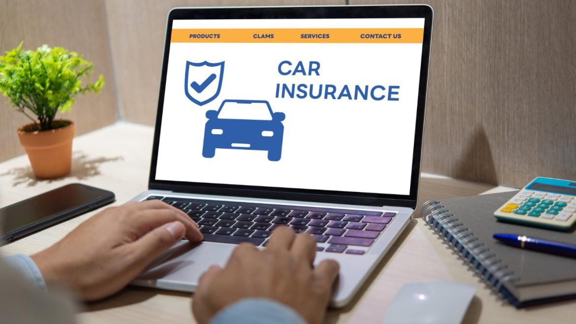 Comment résilier ou changer d’assurance auto facilement ?