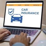 Comment résilier ou changer d’assurance auto facilement ?