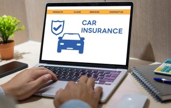 Comment résilier ou changer d’assurance auto facilement ?